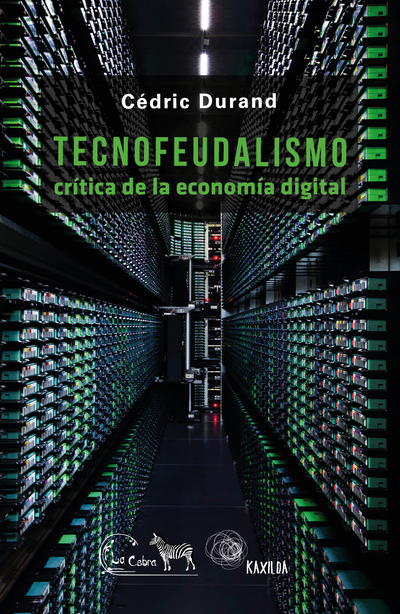 Imagen de portada del libro